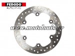 Δισκόπλακα Εμπρός Honda Forza 350 / ADV 350 FMD0409R Ferodo